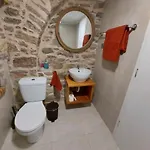 شقة ήλιος πατσακης *