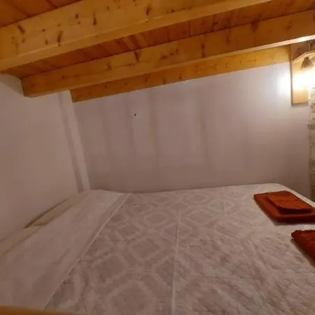 ήλιος πατσακης Appartamento