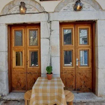 ήλιος πατσακης Διαμέρισμα