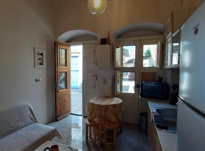 ήλιος πατσακης *