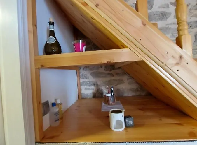 ήλιος πατσακης * Sými