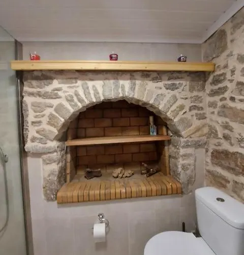 ήλιος πατσακης *