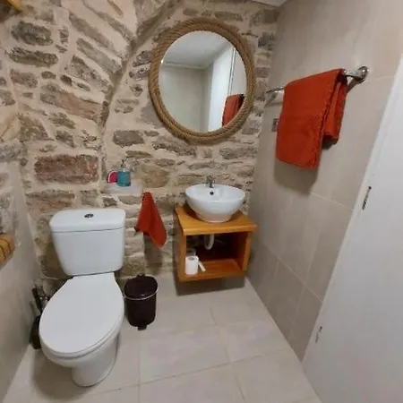 Apartamento ήλιος πατσακης *
