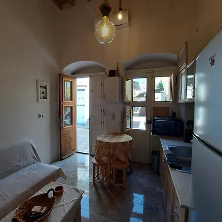 ήλιος πατσακης *