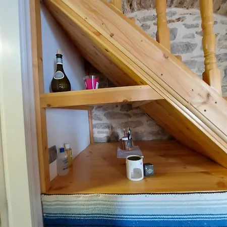 ήλιος πατσακης * Symi