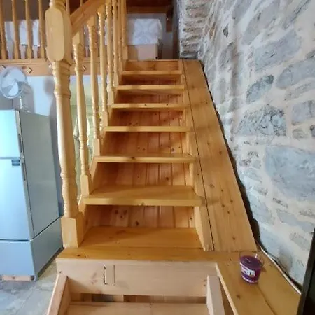 ήλιος πατσακης Symi