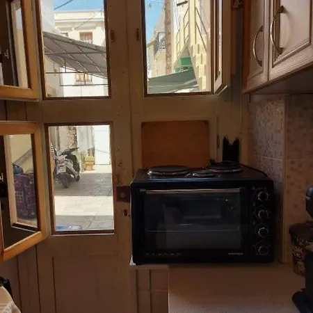 ήλιος πατσακης Symi