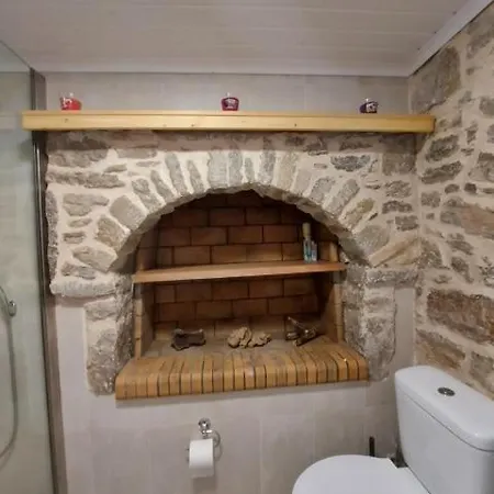 ήλιος πατσακης *