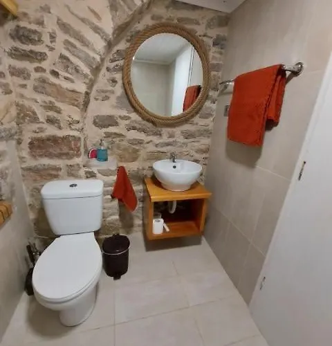 شقة ήλιος πατσακης *