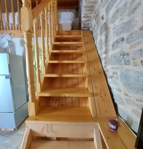 ήλιος πατσακης سيمي