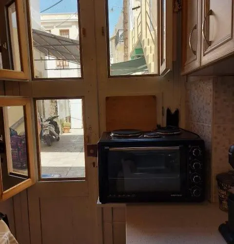 ήλιος πατσακης سيمي